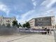 Боротьба без зброї, але з вірою