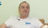 Треба боротися тепер із подвійною силою, - Бекіров про звільнення українських політв