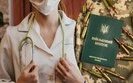 Військовий облік для жінок-медиків