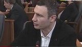 кличко vitalii klitschko