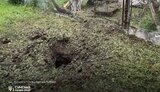 Суми після обстрілу