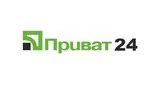 "Приватбанк" запустил SWIFT-переводы через мобильное приложние