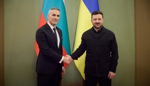 Болгарія долучилася до міжнародної ініціативи PURL