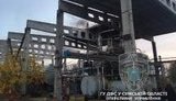 Полиция не может остановить подпольный НПЗ на ворованной нефти в Кривом Роге, – "Укртранснафта"