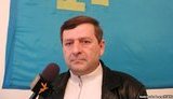 ахтем чийгоз