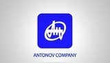 Авиапром Украины создал отечественную систему штурвального управления для самолетов "Антонов"