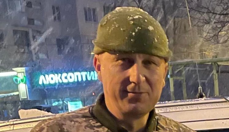 Генерал поліції Аброськін запропонував російським окупантам обміняти себе на дітей, які залишилися в Маріуполі