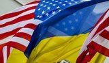 Киевский форум по безопасности: Как Украине и США совместно противодействовать провокациям Москвы? ПРЯМАЯ ТРАНСЛЯЦИЯ