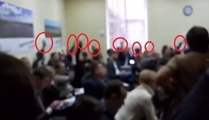 томенко фирсов бпп