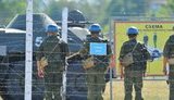придністровя