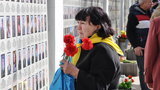 На День Независимости планируется беспартийное шествие ветеранов, а 29 августа необходимо достойно почтить память погибших, - Куницын