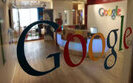 Google відключила обмін трафіком із Росією
