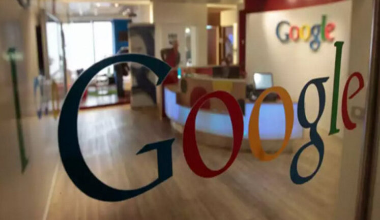Google відключив обмін трафіком із Росією