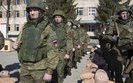 Бои на Курщине. Имеет ли РФ успехи на остальных участках фронта