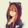 знаток Cat