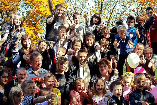 Цензор.НЕТ Изображение