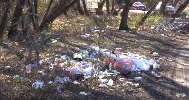 крым вода водоснабжение водохранилище