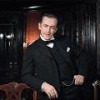 Alex Kovalsky