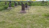 Кабмін пропонує Раді визначити правовий статус Національного військового кладовища