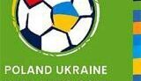 Окончательное решение УЕФА: Евро-2012 пройдет в четырех городах Украины. Финал - в Киеве! (обновлено)
