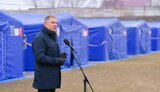 йоганніс