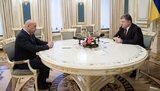 москаль порошенко