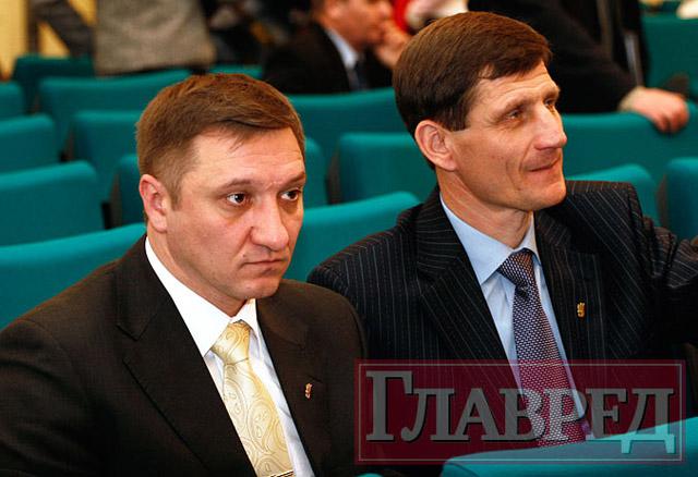 Цензор.НЕТ Изображение