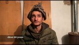 непал,полонений