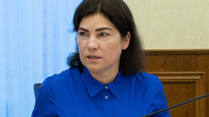 Цього року до суду направили 300 справ щодо