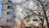краматорськ