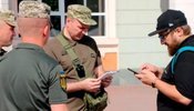 Реформа ТЦК та СП: що пропонують у Міноборони?