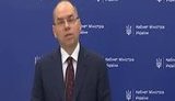 Степанов пояснив, чому "Голос" ініціював кримінальне провадження проти нього: Вони протягом 3-4 років просто вбивали медицину, а зараз цьому настав кінець. ВIДЕО