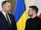 Навроцький як дзеркало «орбанізації» в Польщі