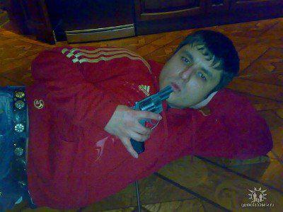 Цензор.НЕТ Изображение