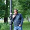 Oleg Moskvin