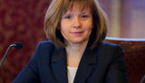 мандзий