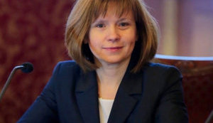 ЗНО-2020 відбудеться за одним з двох підготовлених сценаріїв, - в.о. міністра освіти Мандзій