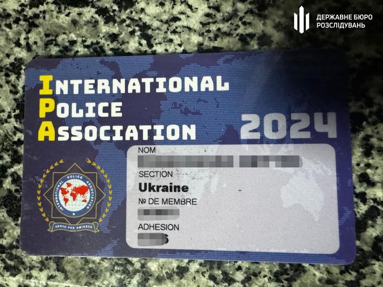 Раскрыта схема дезертирства на Львовщине