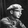 Nikolaj Bekker