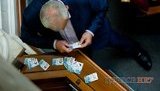 "Региональный" отчет о нардепах-прогульщиках: "Депутат знает. Ответа от депутата нет". ФОТОрепортаж