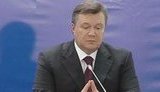 "Янукович – красная карточка Украины": Львов встретит Президента акциями протеста