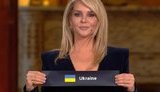 Украина выступит в первом полуфинале Евровидения-2020, - результаты жеребьевки