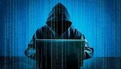 Як державі та бізнесу підготуватися до кіберзагроз, – звіт Microsoft