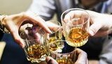 Торгівля лікеро-горілчаною продукцією в Україні в лютому скоротилася на 8%, – Гетманцев