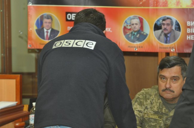 Court passes no verdict to General Nazarov, orders complementary expert examination in case of downed Il-76 air carrier 02 Court passes no verdict to General Nazarov, orders complementary expert examination in case of downed Il-76 air carrier 02