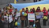 выборы донбасс