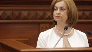 В Киеве за год зарплату педагогам подняли на 50%, – КГГА