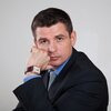 Валентин Гладких