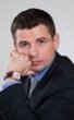 Валентин Гладких