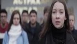 россия студенты